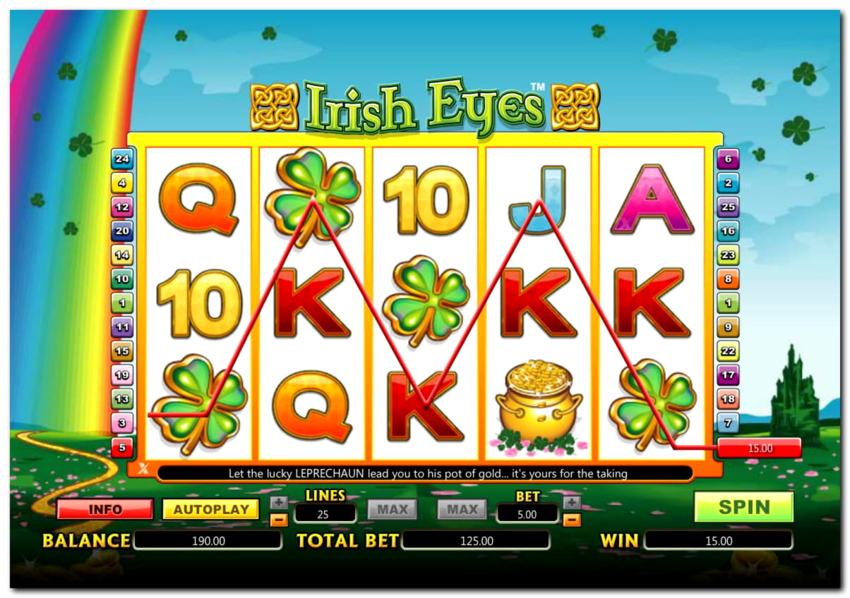 895% Signup casino bonus at Jet Bull Casino