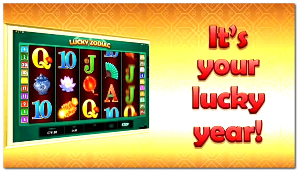 Eur 270 Tournament at Wild Slots Casino