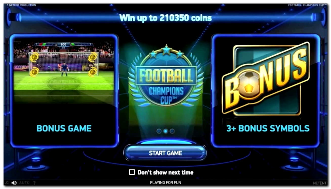 ﻿$785 Daily freeroll slot tournament at Big Dollar Casino