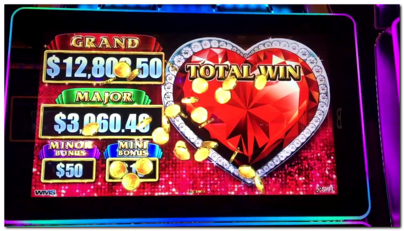 Eur 4655 No Deposit Bonus Casino at Karamba Casino