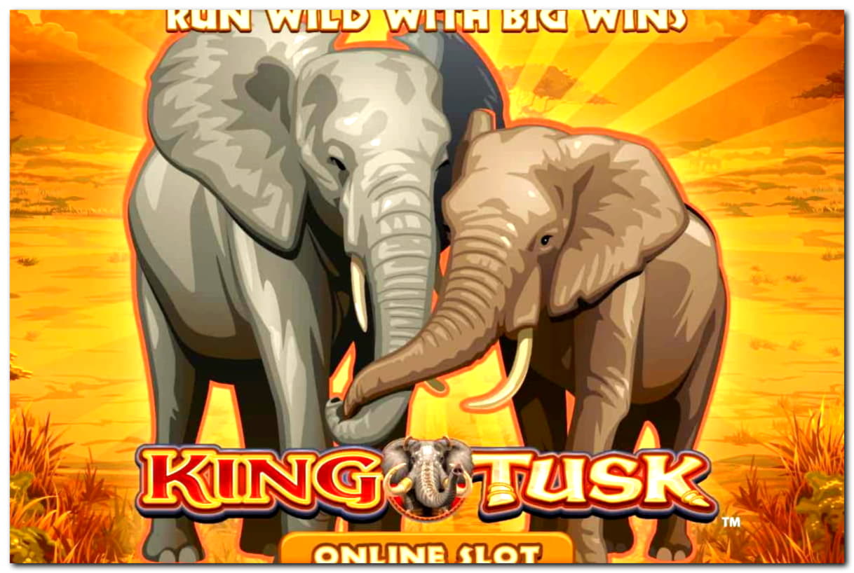 415% Casino match bonus at Next Casino