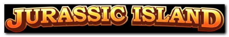 80 free casino spins at Jackpot City Casino