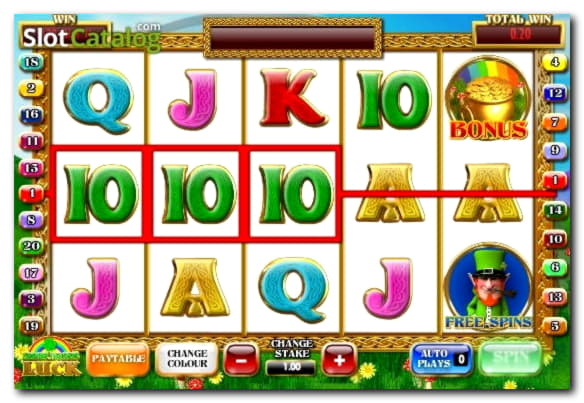 ﻿$130 Free Casino Tournament at Joy Casino