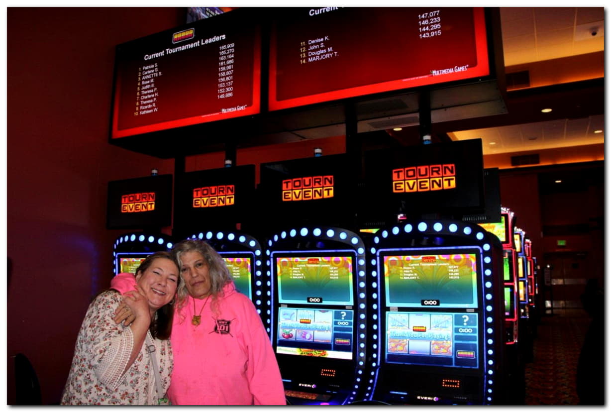 €2315 NO DEPOSIT BONUS CASINO at Net Bet Casino