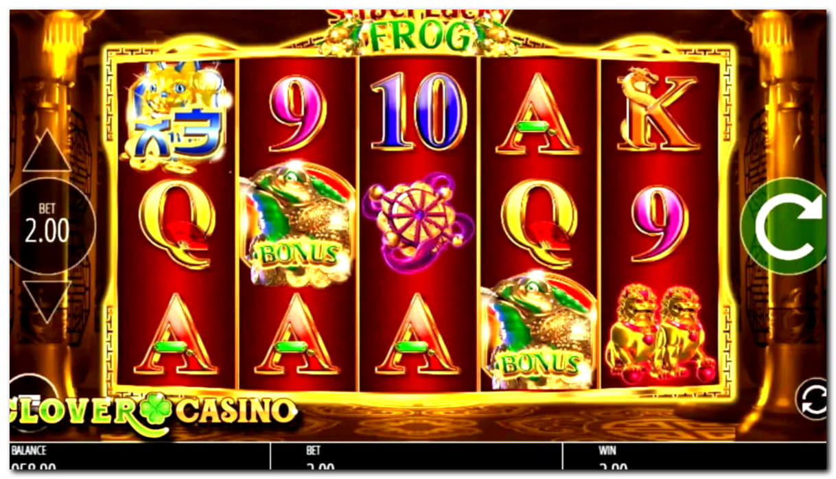 $460 free chip casino at Winner Casino