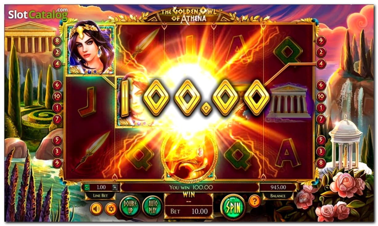 ﻿$970 Tournament at BGO Casino