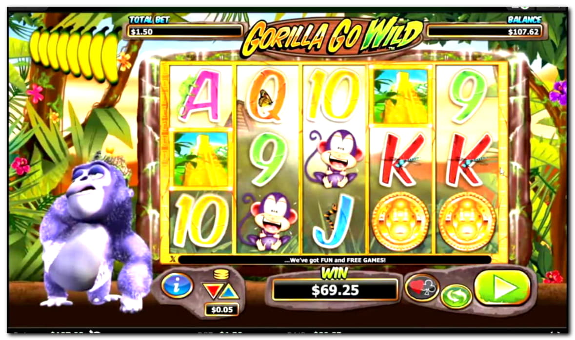 55 FREE SPINS at Black Lotus Casino