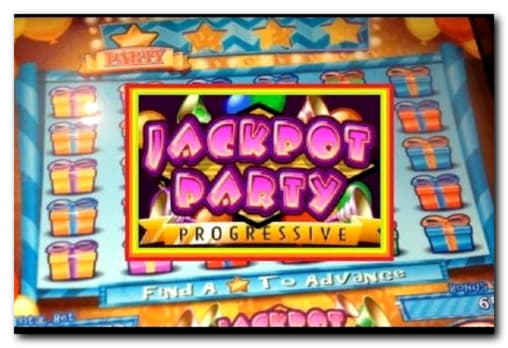 $1815 No deposit bonus code at Jet Bull Casino