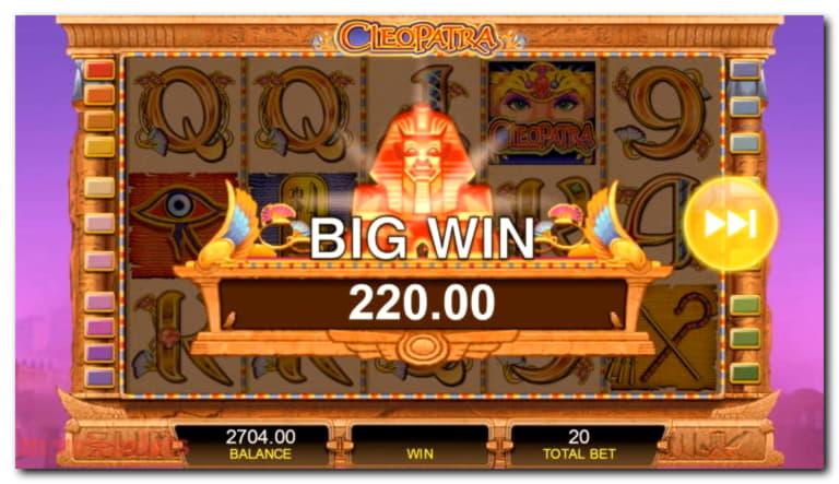 EUR 3800 no deposit bonus code at Slots Million Casino