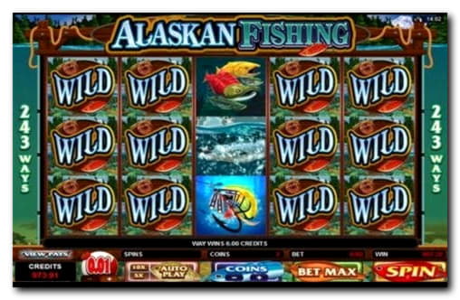Eur 510 FREE CASINO CHIP at Cherry Casino