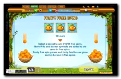 $420 free chip casino at Spin Up Casino
