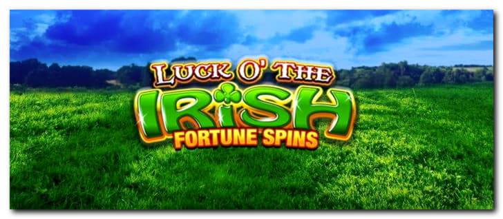 155 free casino spins at Wix Stars Casino