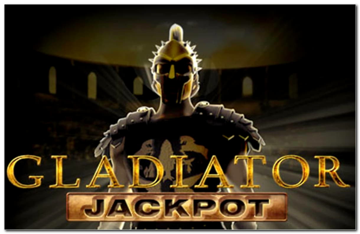 EUR 120 Online Casino Tournament at Magic Red Casino