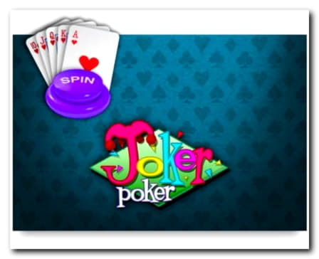 €680 Casino tournaments freeroll at Mansion Casino