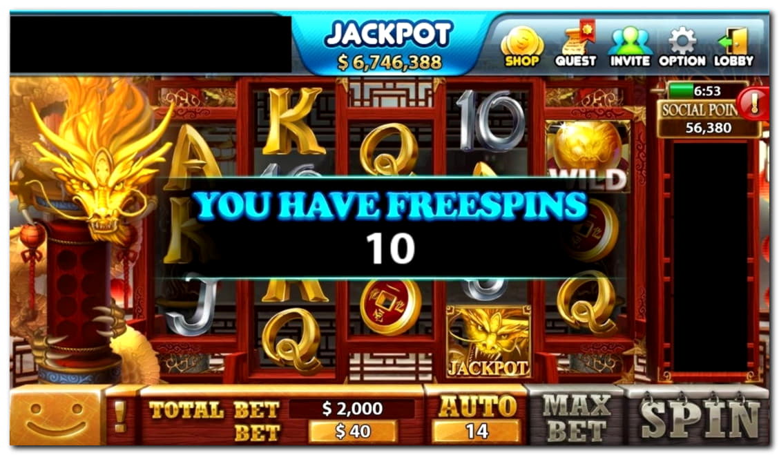 $765 Casino tournaments freeroll at Opti Bet Casino