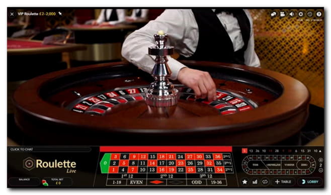 905% Deposit Match Bonus at CasiPlay Casino