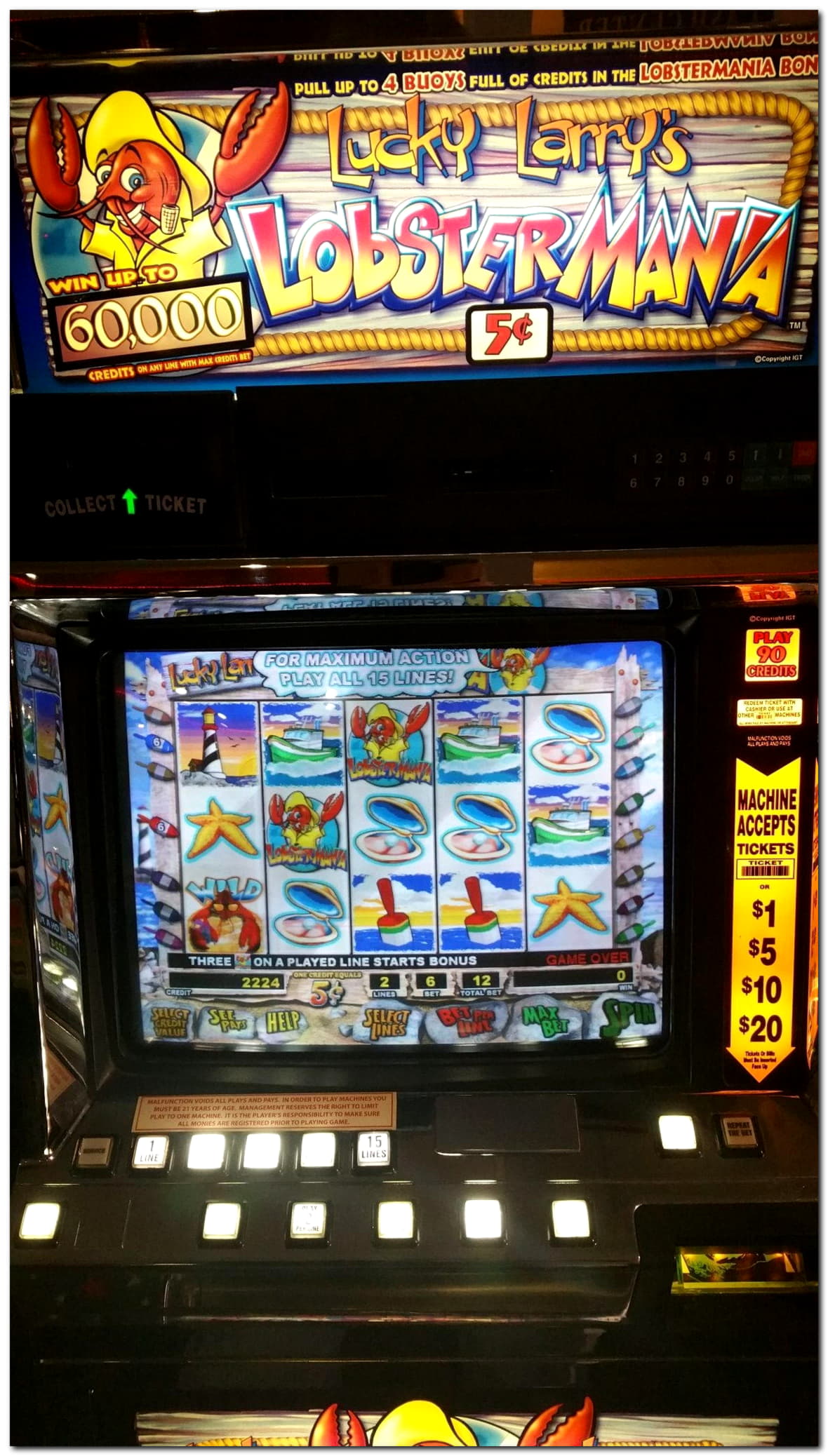 £4205 No Deposit Casino Bonus at Black Lotus Casino