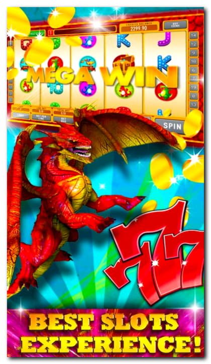 €10 Free Casino Tournament at BGO Casino