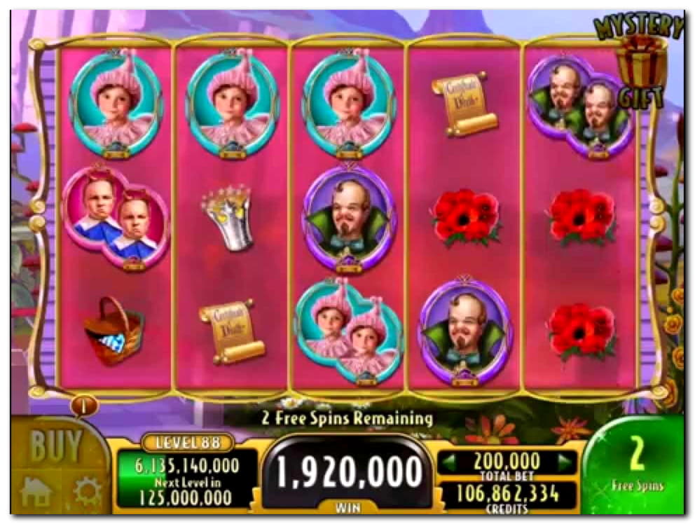 Eur 3455 No deposit bonus code at Jackpot City Casino