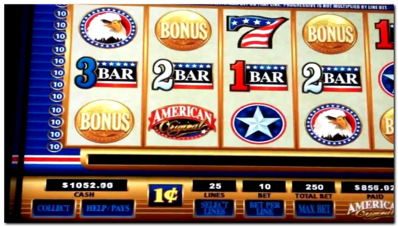 810% No Rules Bonus! at Spin Up Casino