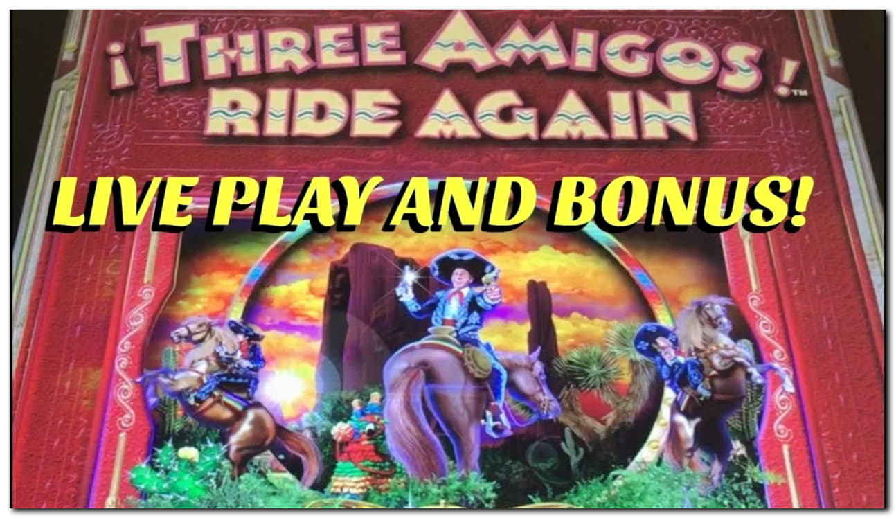 295 Free Spins right now at BGO Casino