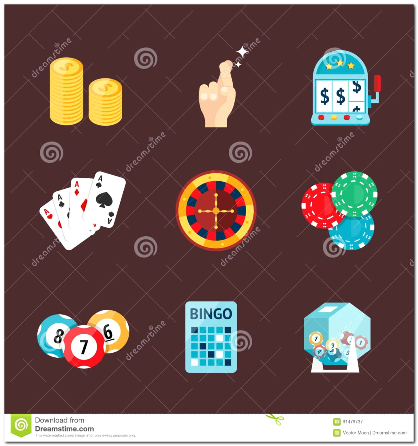 €635 FREE CHIP at Cherry Casino