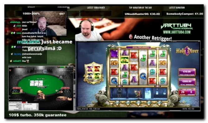 $560 FREE CHIP at Net Bet Casino
