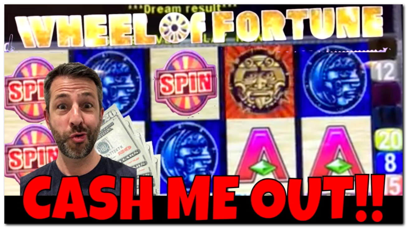 $745 Casino Tournament at Slots Million Casino