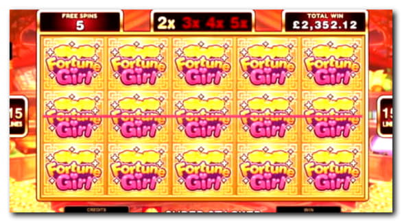 EUR 680 Online Casino Tournament at Red Ping Win Casino