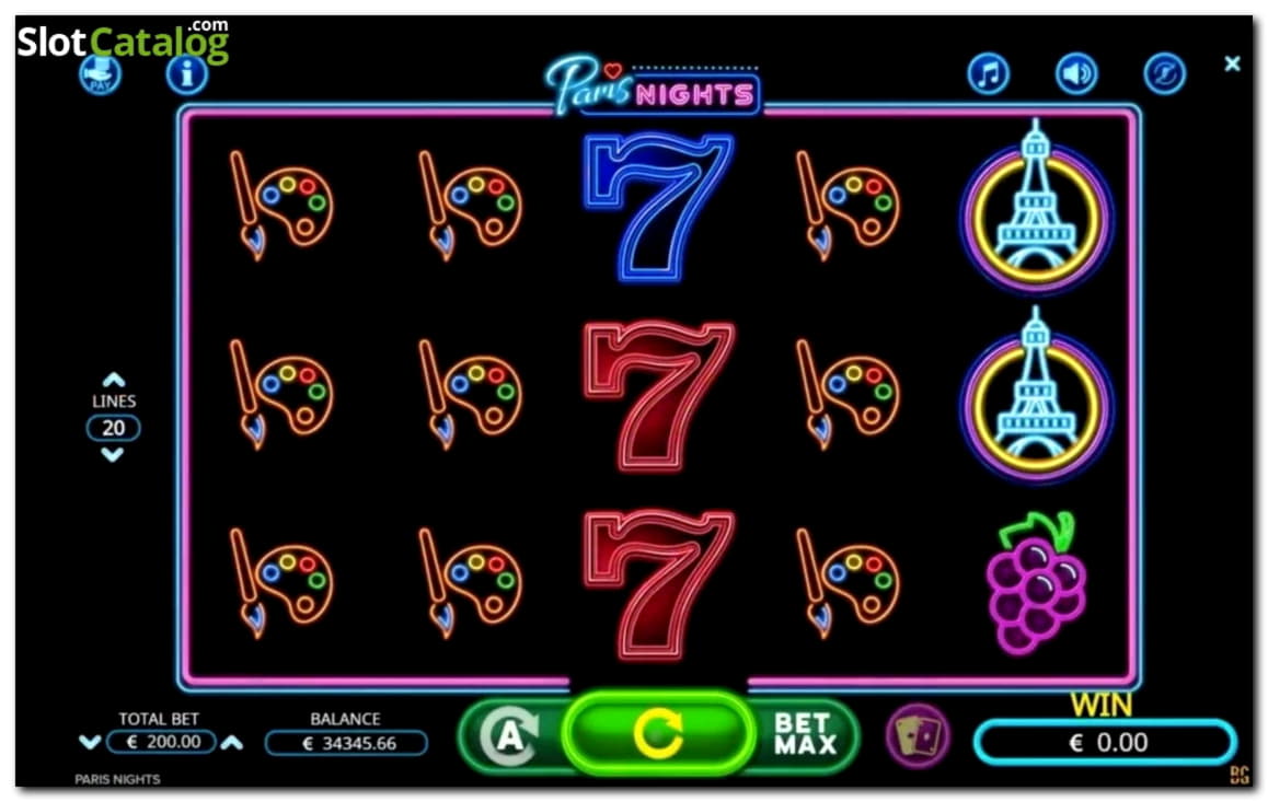 20 Loyalty Free Spins! at Cherry Casino