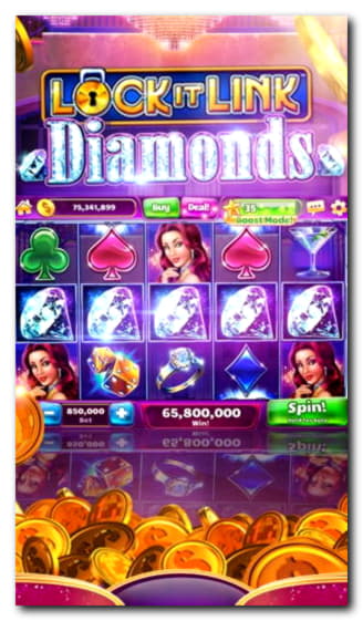€535 FREE Chip Casino at Joy Casino