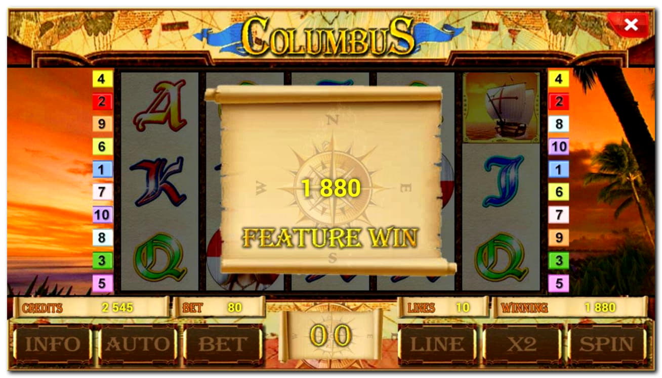€210 Mobile freeroll slot tournament at BGO Casino