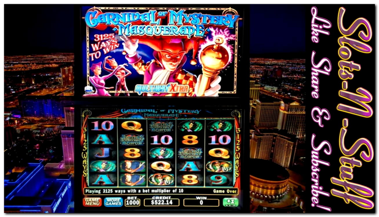790% First deposit bonus at Energy Casino