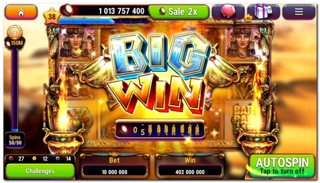 390% Match bonus at Red Bet Casino