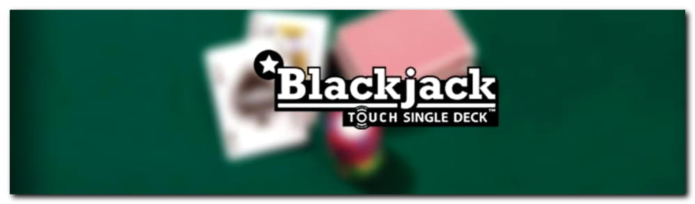 €640 Casino Chip at Oshi Casino