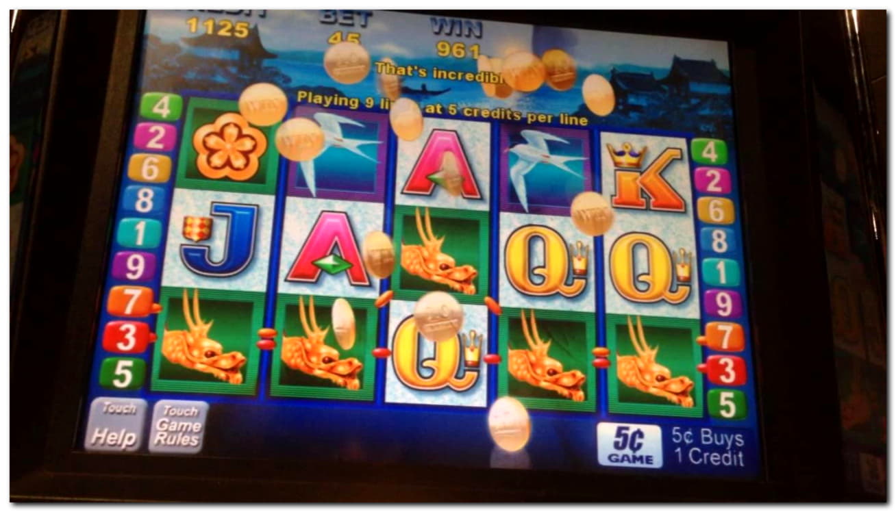 €3805 NO DEPOSIT BONUS CODE at Cherry Casino