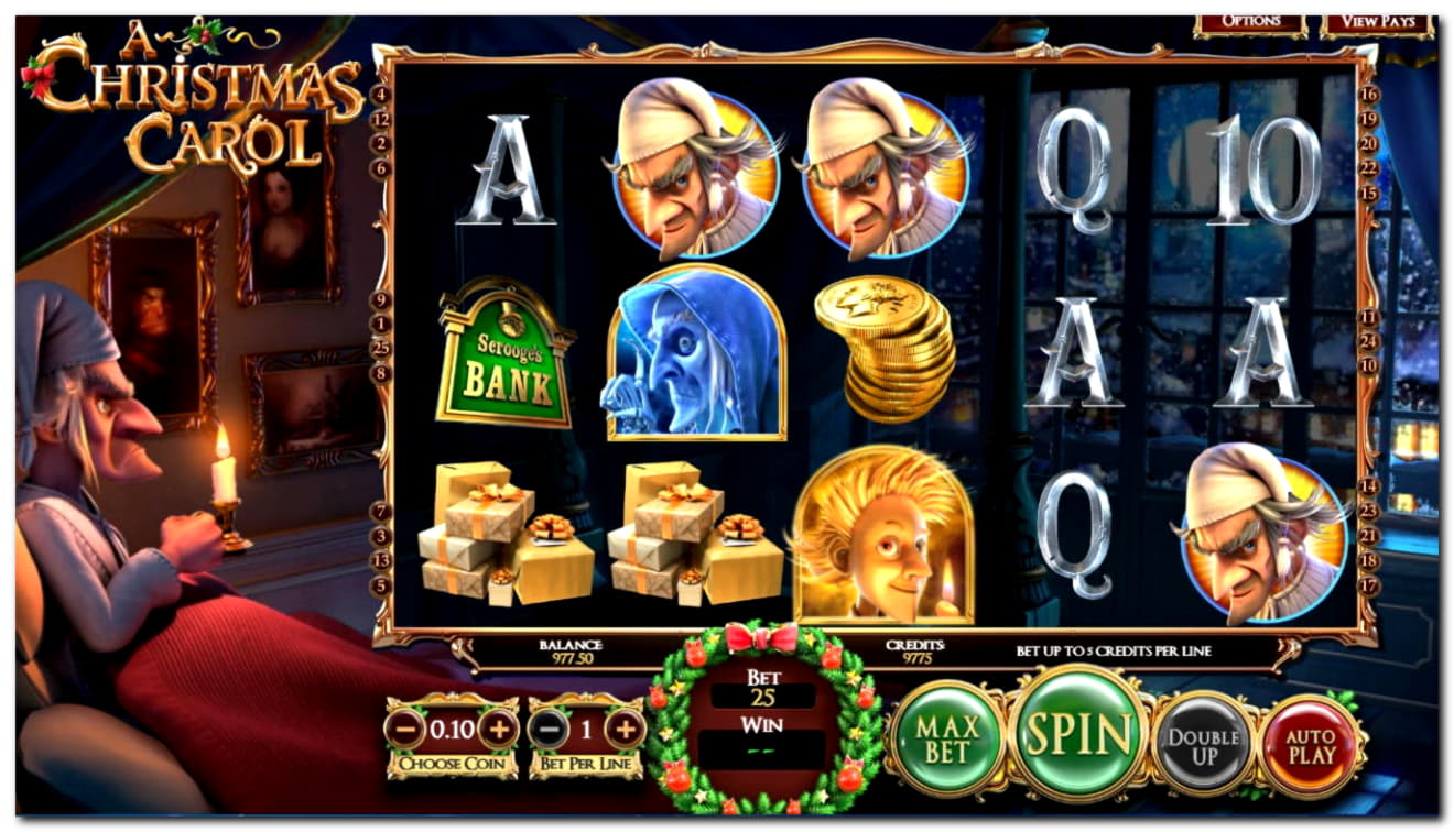 925% First Deposit Bonus at Wild Slots Casino