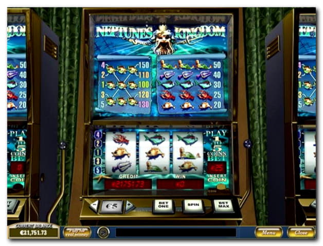 ﻿$345 No Deposit Casino Bonus at Cherry Casino