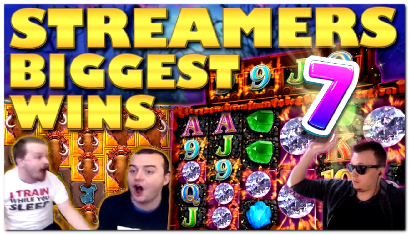 EURO 140 Casino Tournament at Net Bet Casino