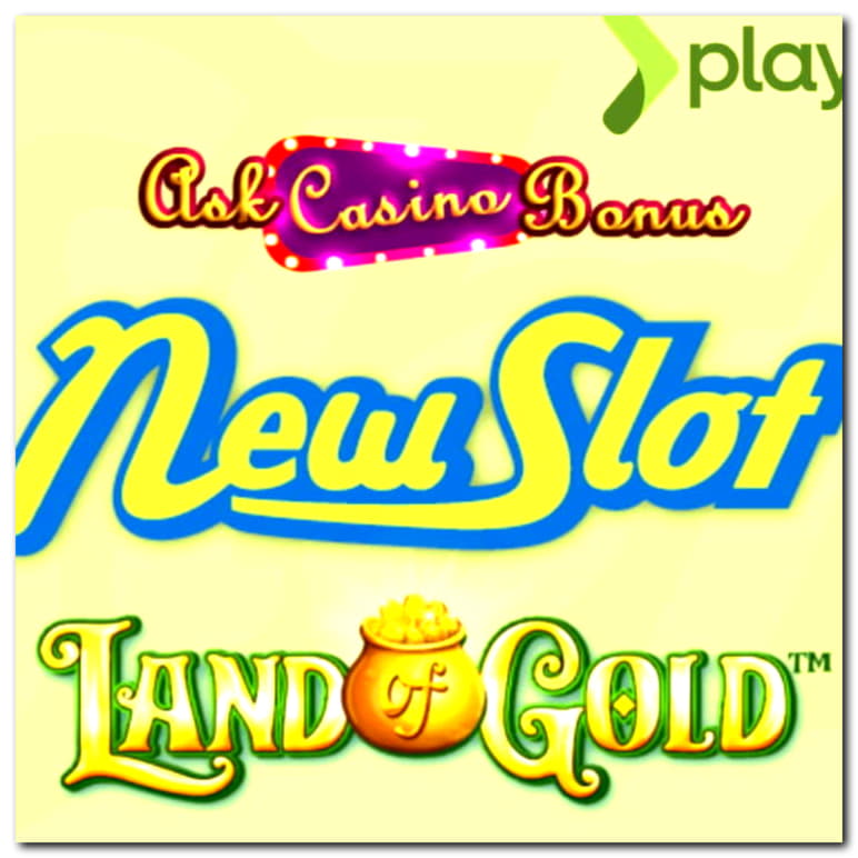 215 Free Spins no deposit at Winner Casino