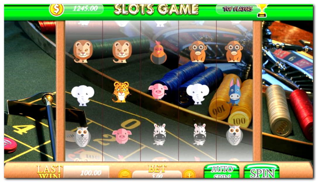 EUR 710 No deposit at Opti Bet Casino