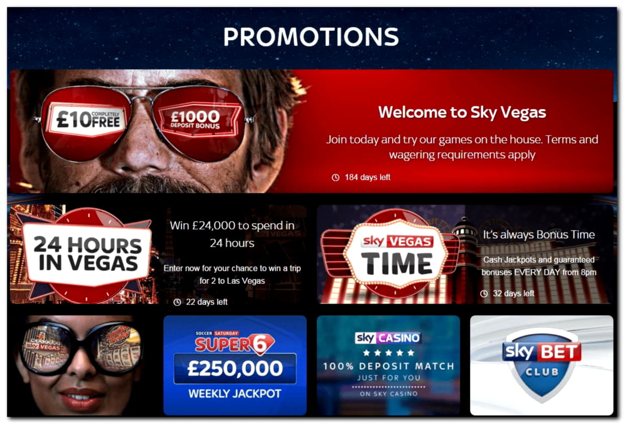 40 free spins casino at Cherry Casino