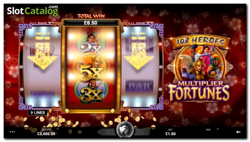 EUR 795 Online Casino Tournament at Big Dollar Casino