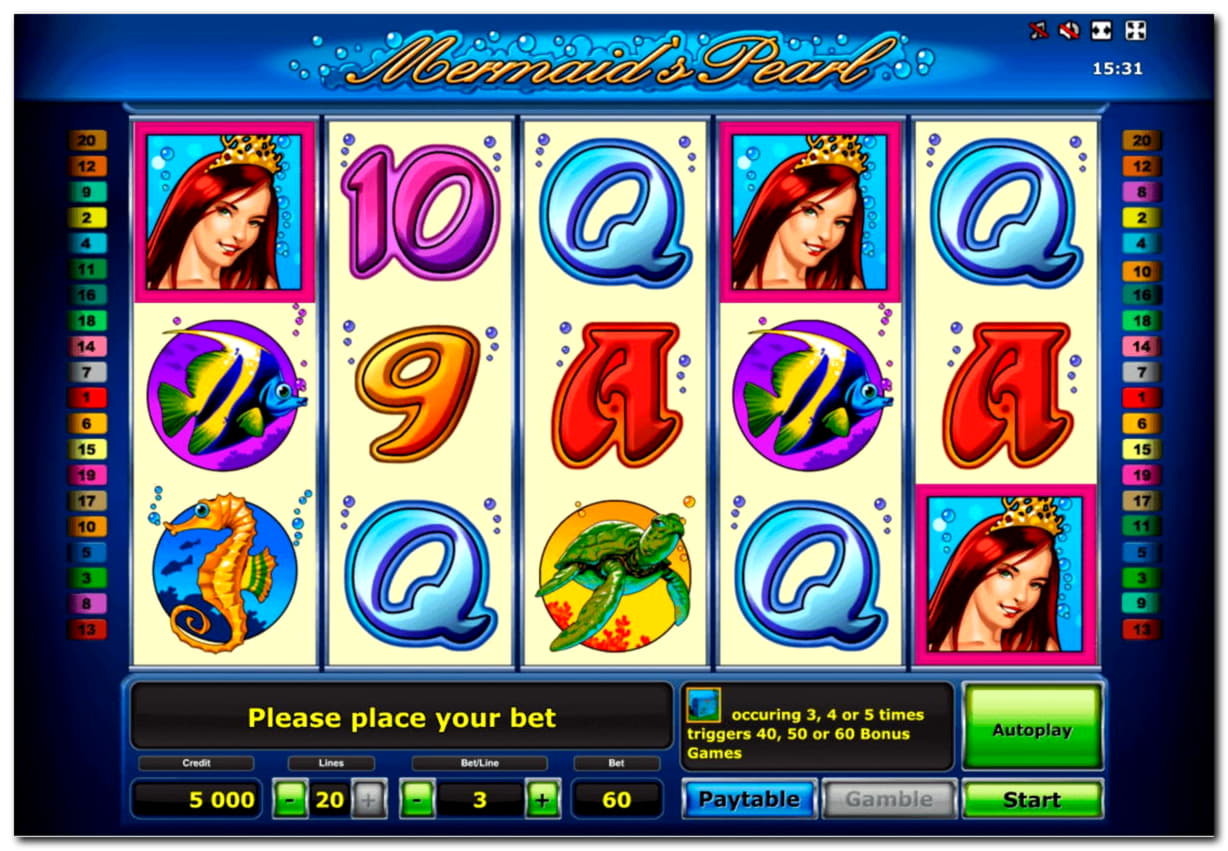 $1130 no deposit bonus at Slotty Dubai Casino