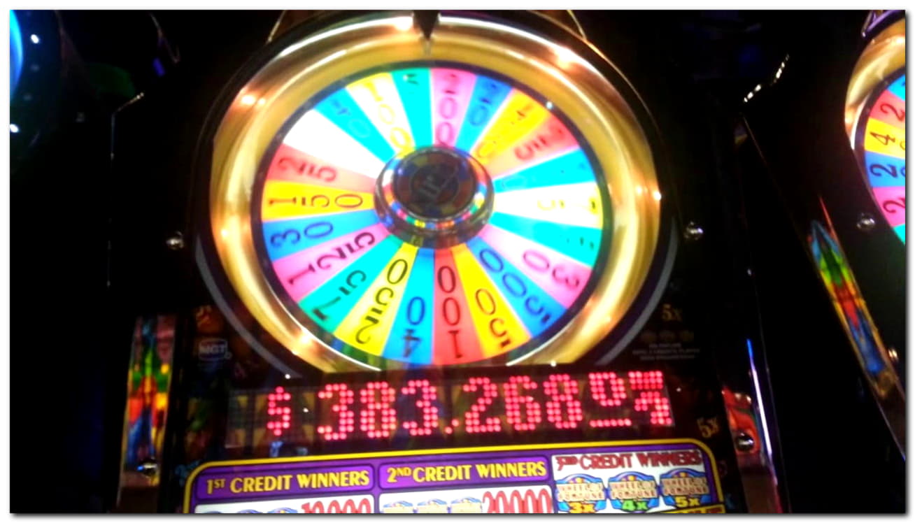 £990 Online Casino Tournament at Gluck24 Casino