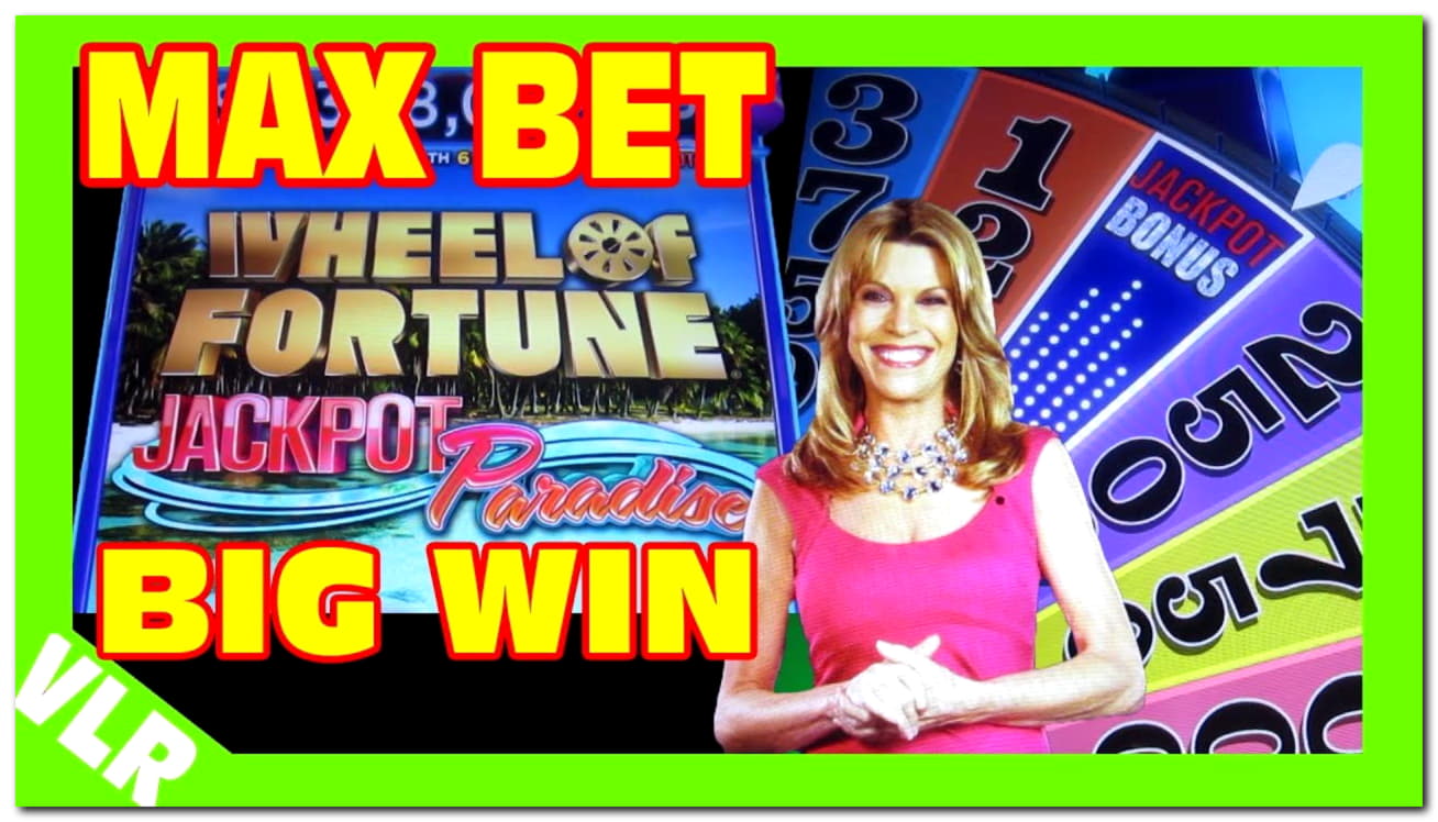 65% First deposit bonus at Big Dollar Casino