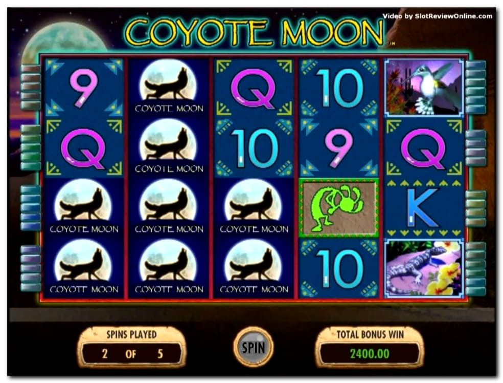 €77 FREE Chip at Energy Casino
