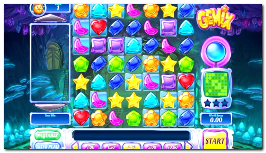 EURO 480 NO DEPOSIT BONUS CODE at Next Casino