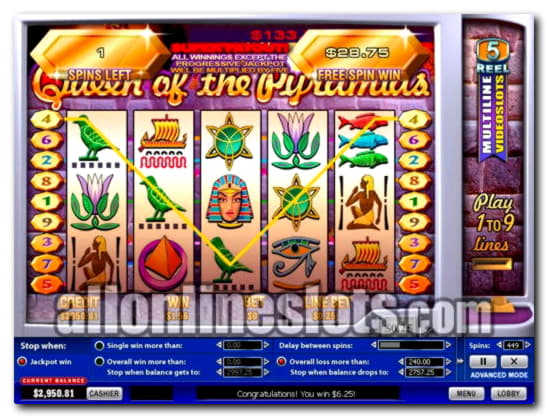 EURO 2890 No Deposit Bonus Casino at Spin Up Casino