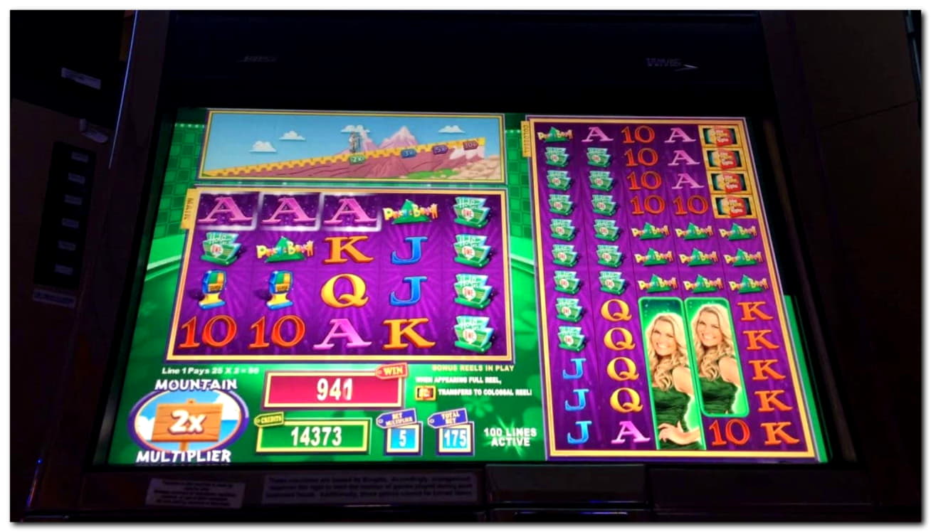 Eur 165 Free Chip Casino at Magic Red Casino